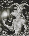 (image for) Forest Guardian